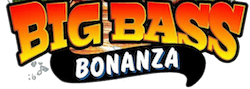 Big Bass Bonanza